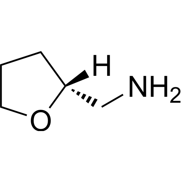 (R)-Tetrahydrofuran-2-yl-methylamine 7202-43-9